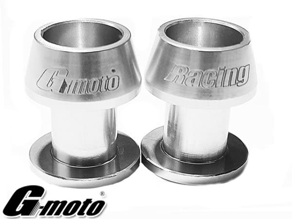 パーツ m ZX-4RR ZX-4R 2023～ スリップオンマフラー 